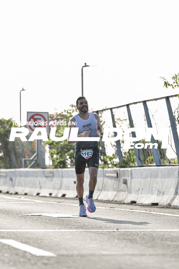 jj23summerrun-172.jpg