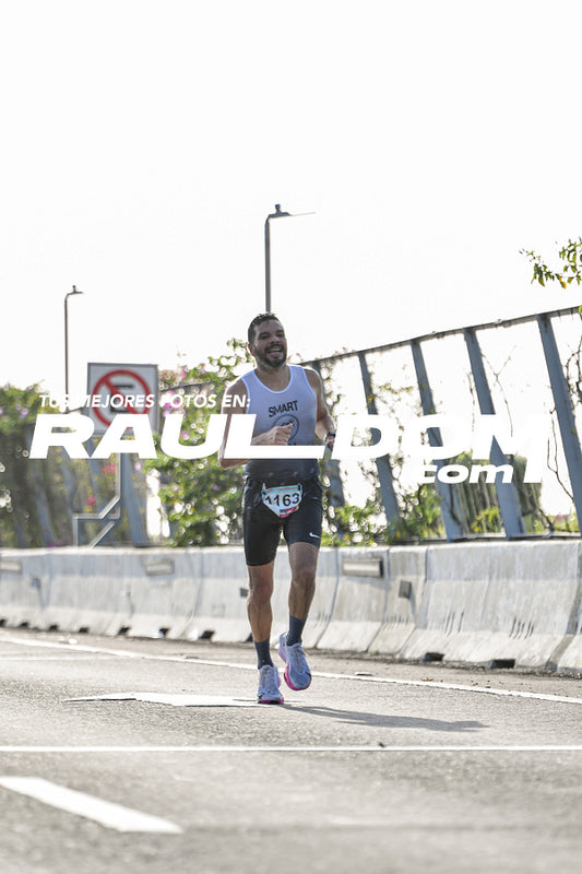 jj23summerrun-172.jpg