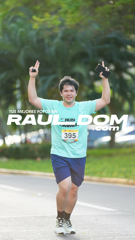 csummer10k-EDELACY-1292.jpg