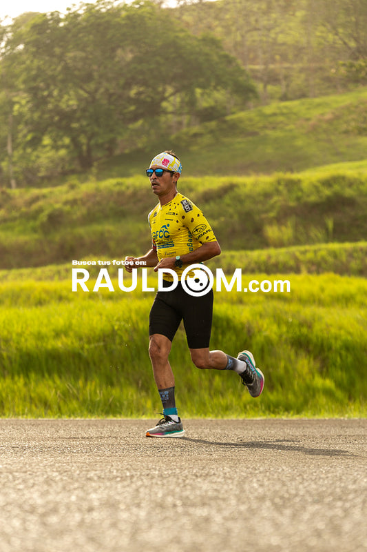 Duatlon507-RD-3899.jpg