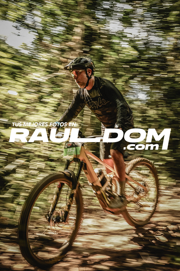 6HRS-MTB-PARDESHOOTS-39.jpg