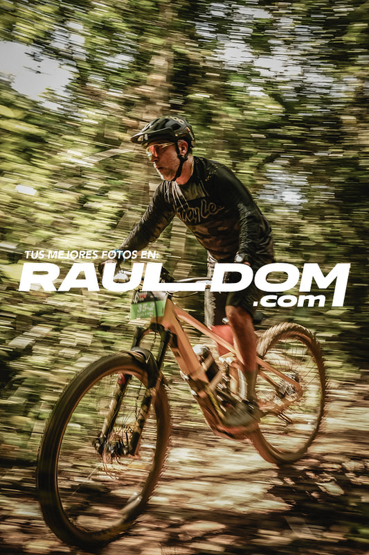 6HRS-MTB-PARDESHOOTS-39.jpg