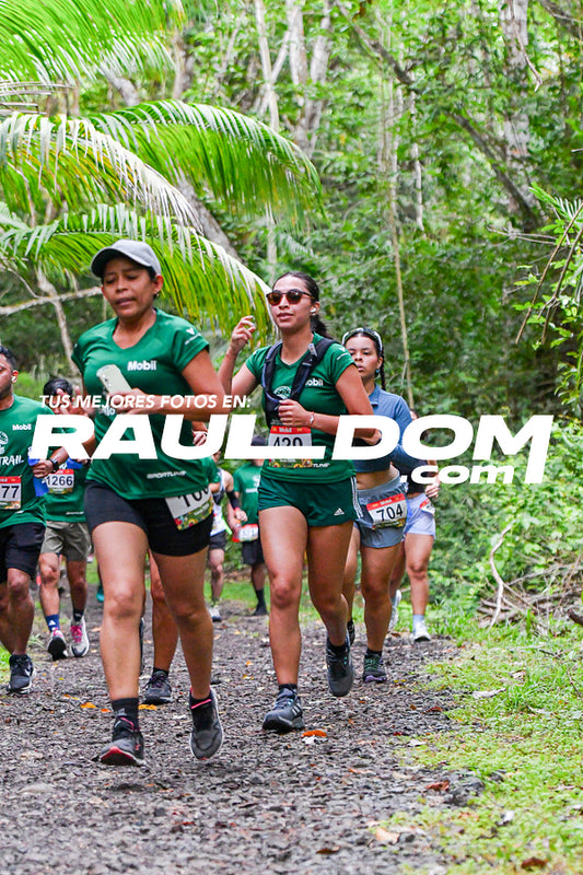 circutotrail_abril_jj-6296.jpg
