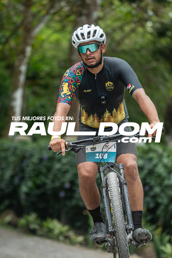 AntonRaceDiaUno-jorgejuradofoto-297.jpg