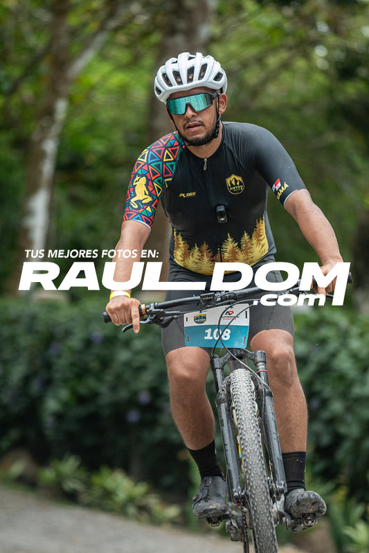 AntonRaceDiaUno-jorgejuradofoto-297.jpg