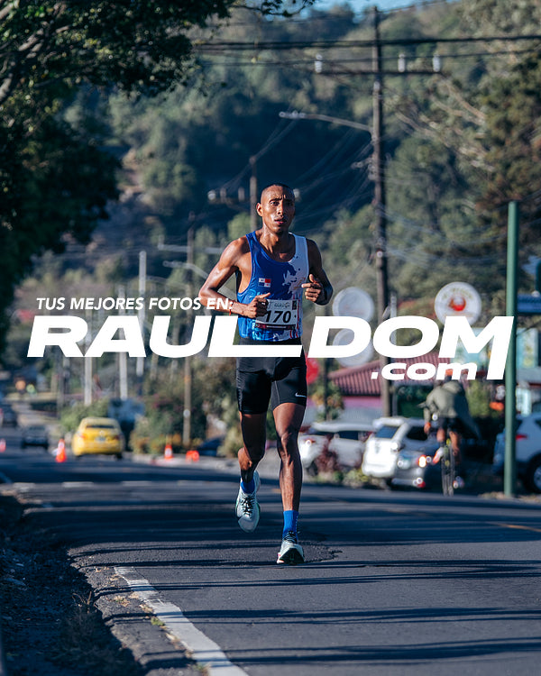 MediaMaratonDelCafe-rolafotoo-1426.jpg