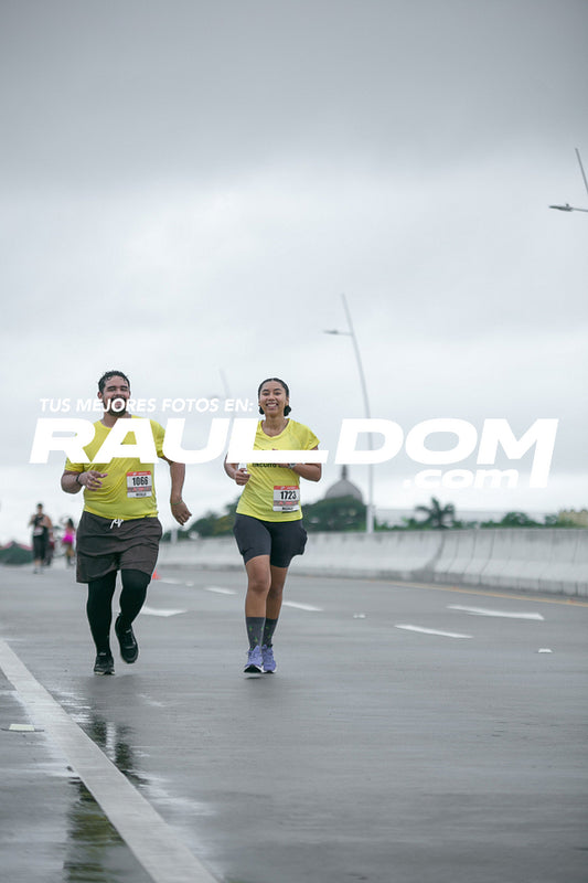 CircuitoCity8k-RD-1805.jpg