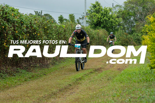 AntonRaceDiaUno-rauldom-6136.jpg