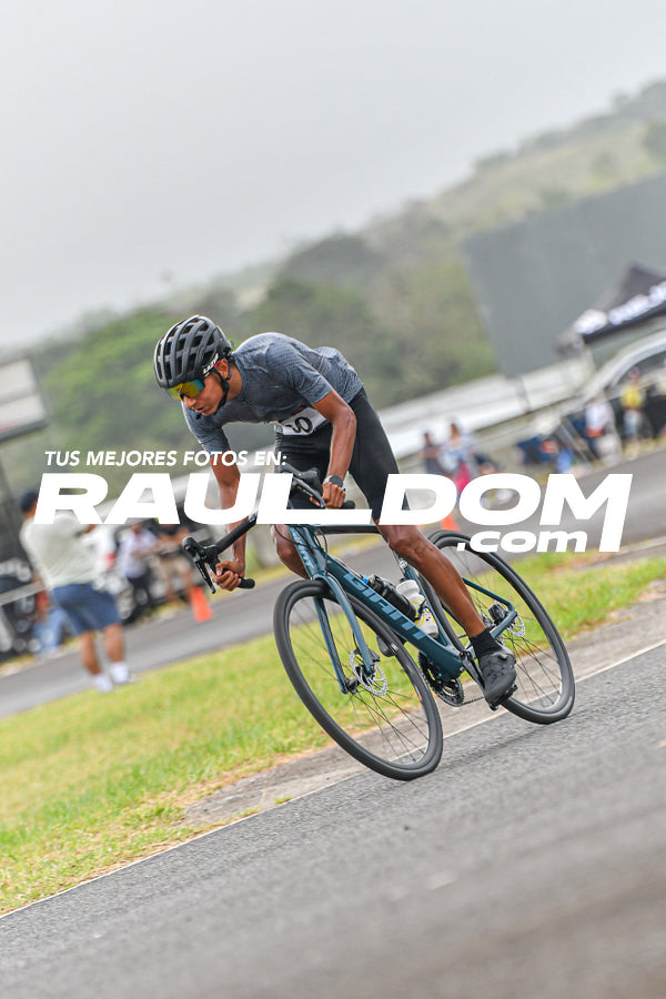 duatlon507-2773.jpg