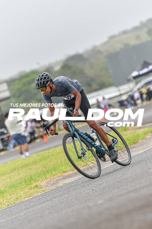duatlon507-2773.jpg
