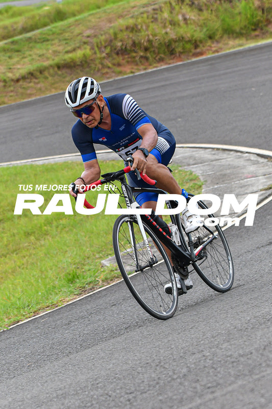 duatlon507-2574.jpg