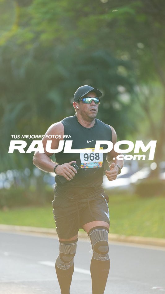 csummer10k-EDELACY-505.jpg