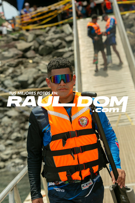 DBD2-RLDM-287.jpg
