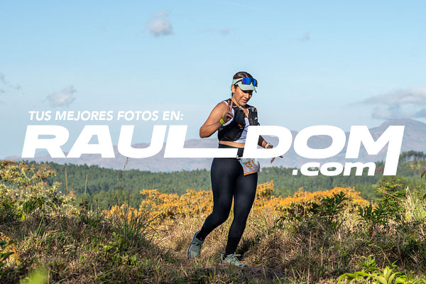 Transtalamanca-jorgejuradofoto-421.jpg