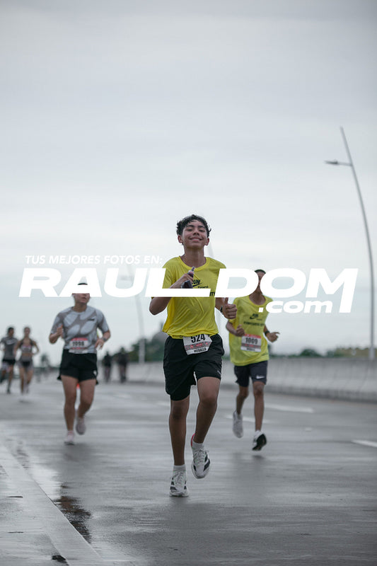 CircuitoCity8k-RD-0159.jpg