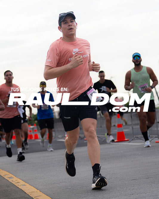 @PARDESHOOTS-5K808-155.jpg