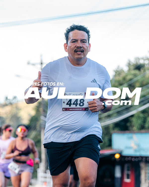 MediaMaratonDelCafe-rolafotoo-1196.jpg