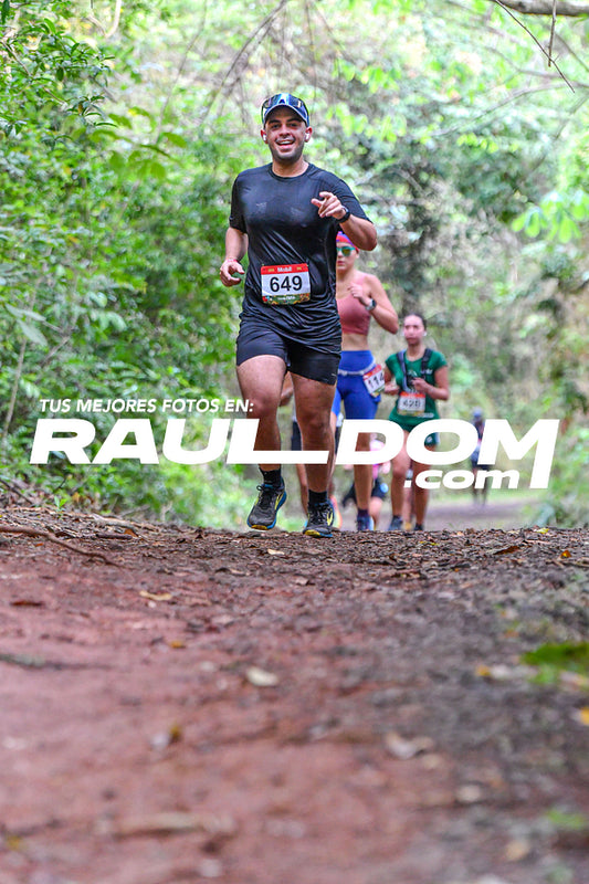 circutotrail_abril_jj-9250.jpg