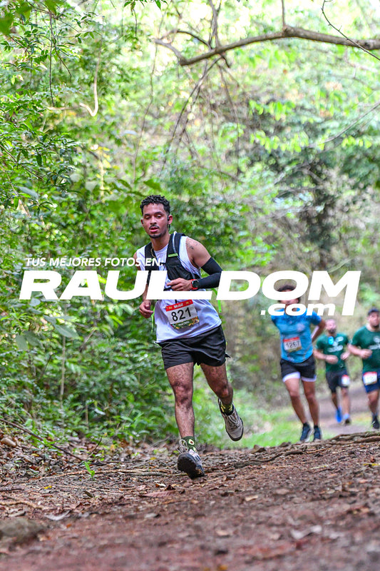 circutotrail_abril_jj-9564.jpg