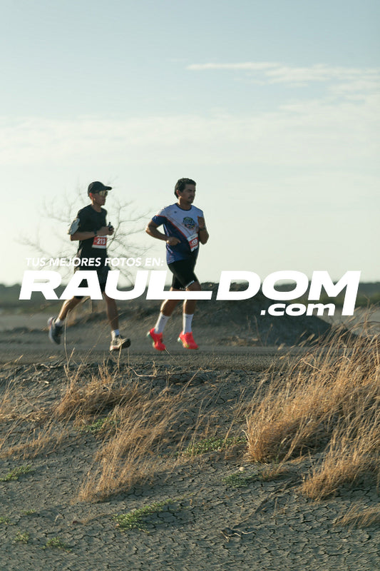 ClasicaSabadoDeGloria-rauldom-8634.jpg