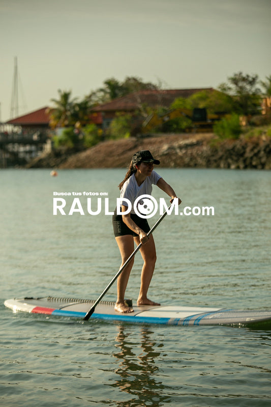 RLDM-RunAndSup-1740.jpg