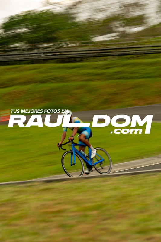 Duatlon507-RD-4547.jpg