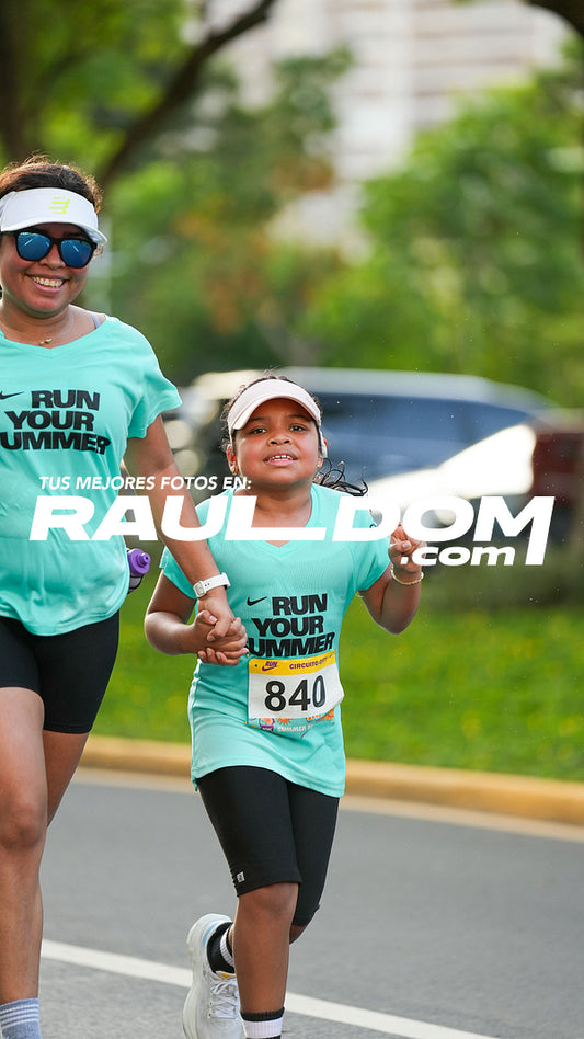 csummer10k-EDELACY-1187.jpg