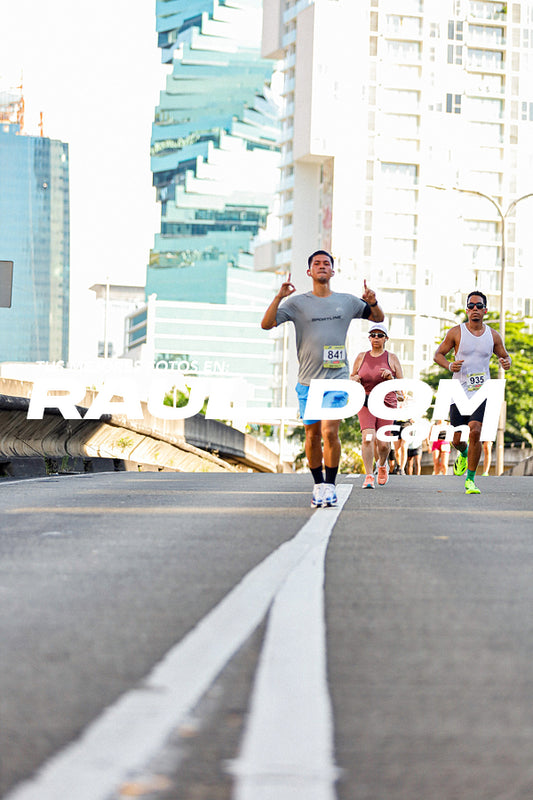 CC15K-CD2-0602.jpeg