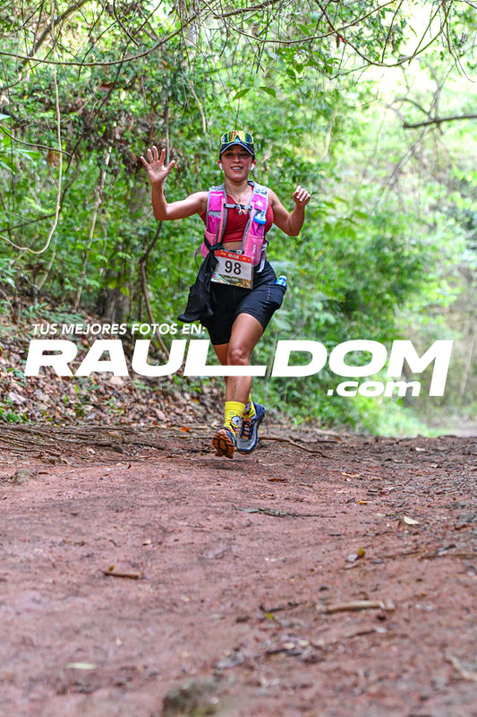 circutotrail_abril_jj-9268.jpg