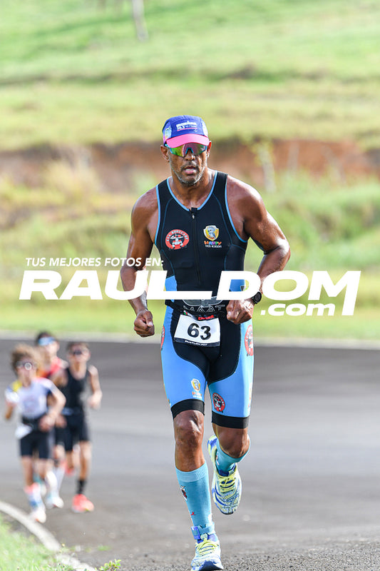 duatlon507-1670.jpg