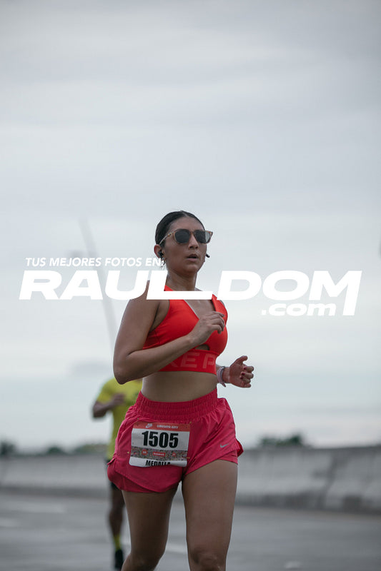 CircuitoCity8k-RD-1.jpg