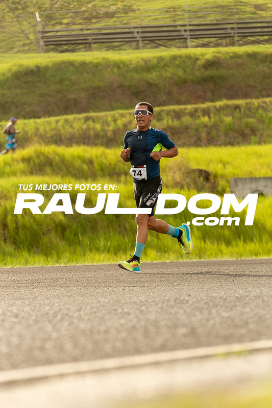 Duatlon507-RD-3920.jpg