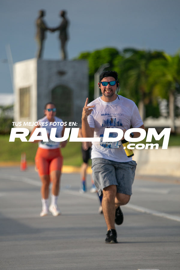 MMPTY-RLDM-317.jpg