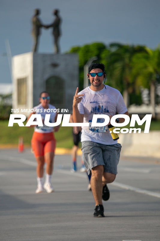 MMPTY-RLDM-317.jpg