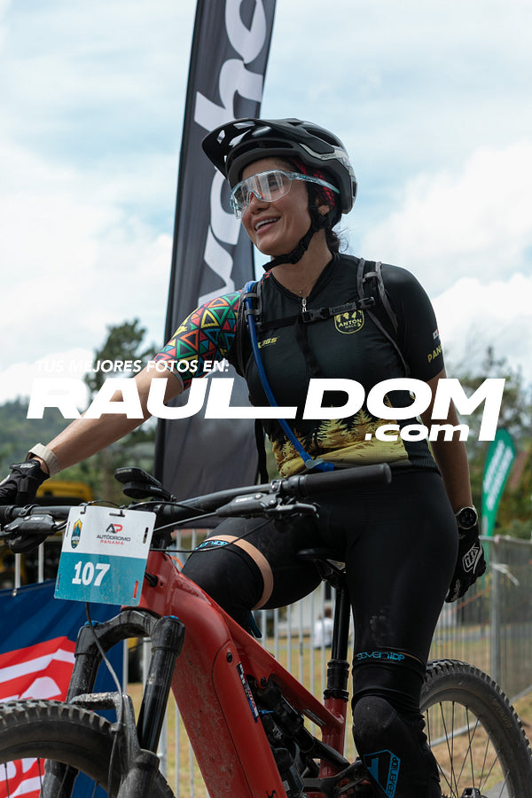 AntonRaceDiaUno-rauldom-6763.jpg