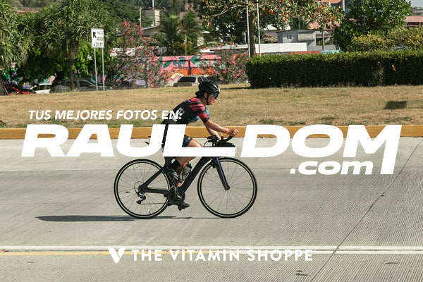 IronmanPanama-rauldom-3169.jpg