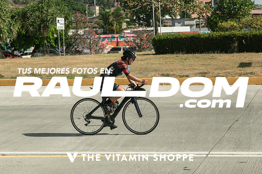 IronmanPanama-rauldom-3169.jpg