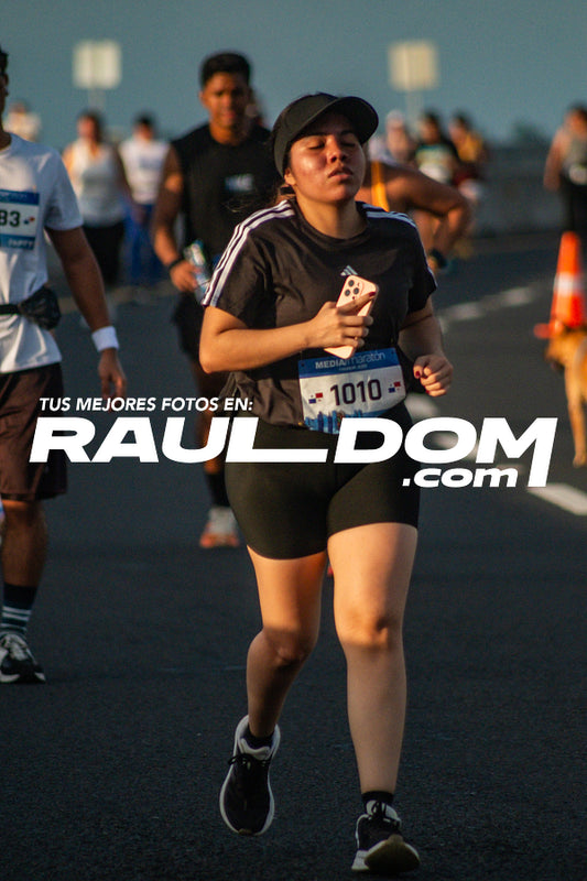 JM_Alcaldia-5869.jpg