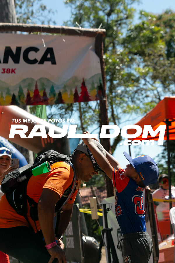 Transtalamanca-rauldom-7867.jpg