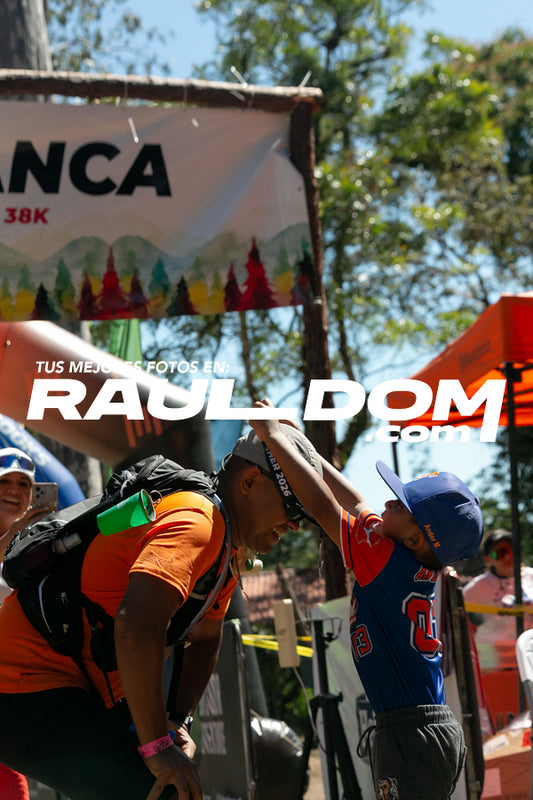 Transtalamanca-rauldom-7867.jpg