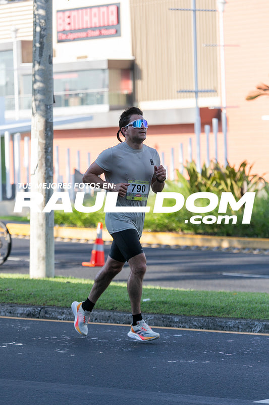 CC15k-RD-327.jpg