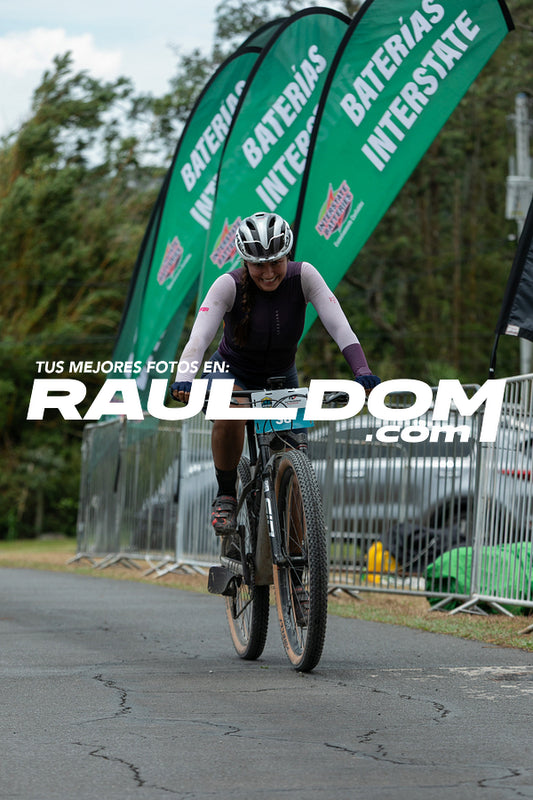 AntonRaceDiaUno-rauldom-6665.jpg