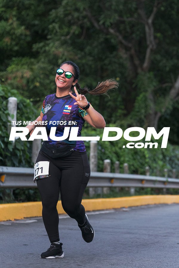 PanamaViejo5k-RD-490.jpg