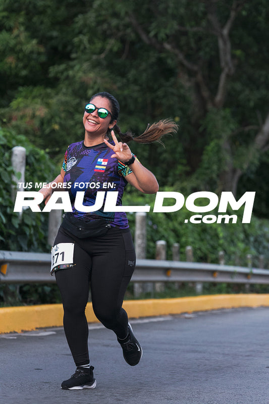 PanamaViejo5k-RD-490.jpg
