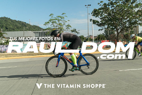 IronmanPanama-rauldom-3053.jpg