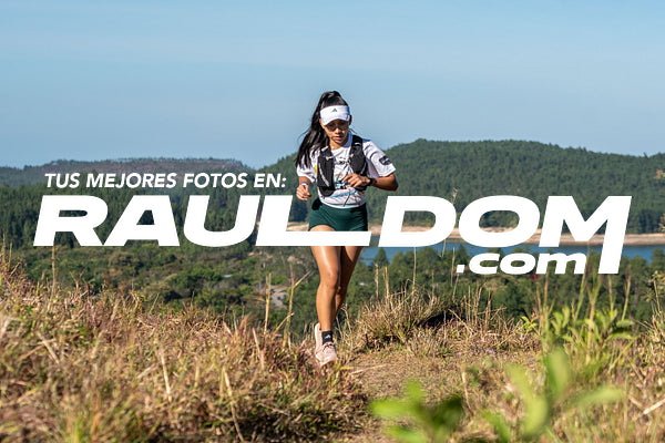 Transtalamanca-jorgejuradofoto-721.jpg