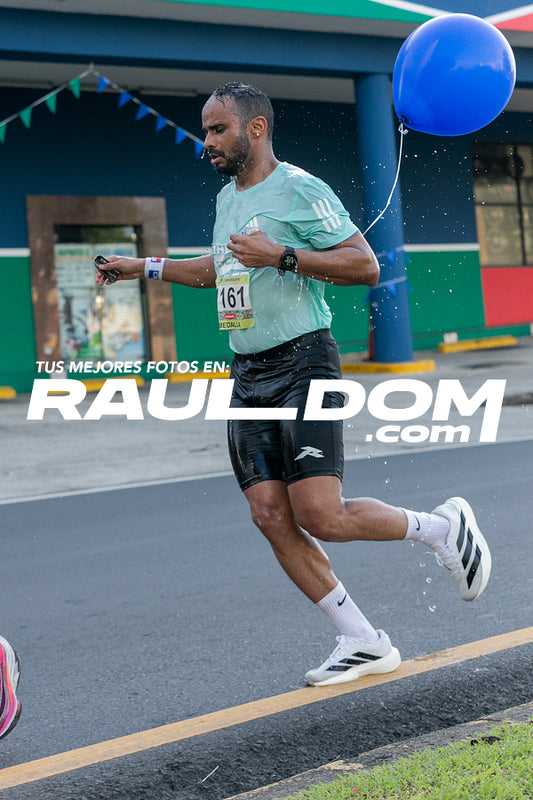 CC15k-RD-374.jpg
