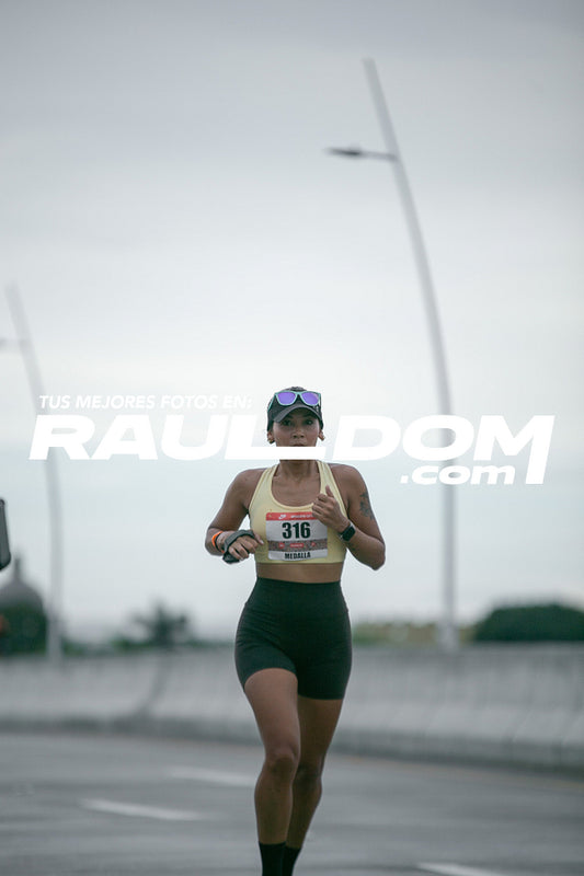 CircuitoCity8k-RD-0222.jpg