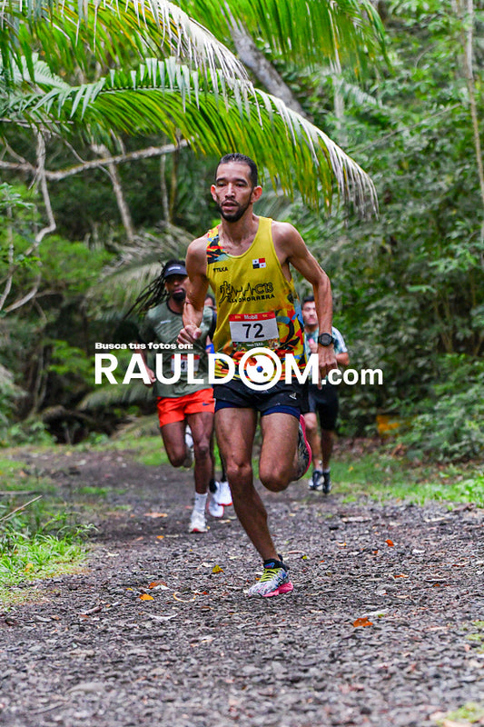circutotrail_abril_jj-5743.jpg