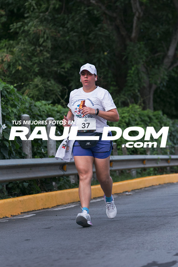 PanamaViejo5k-RD-617.jpg